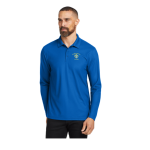OGIO ® Caliber2.0 Long Sleeve